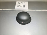 1/6 WWII German Metal Helmet