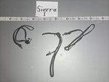 1/6 Scale Modern Era Sling Lot
