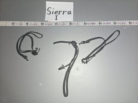 1/6 Scale Modern Era Sling Lot