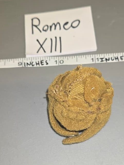 1/6 Scale Korean War Era US Hat