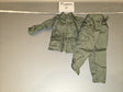 1/6 Scale Vietnam US Uniform Set - Romeo V