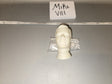 1/6 Scale Head Sculpt - Mike VIII