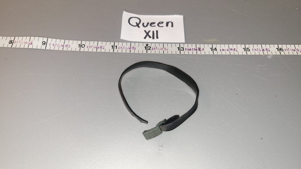 1/6 Scale WWII German Belt