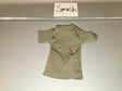 1/6 Scale WWII US Green T Shirt - Smash