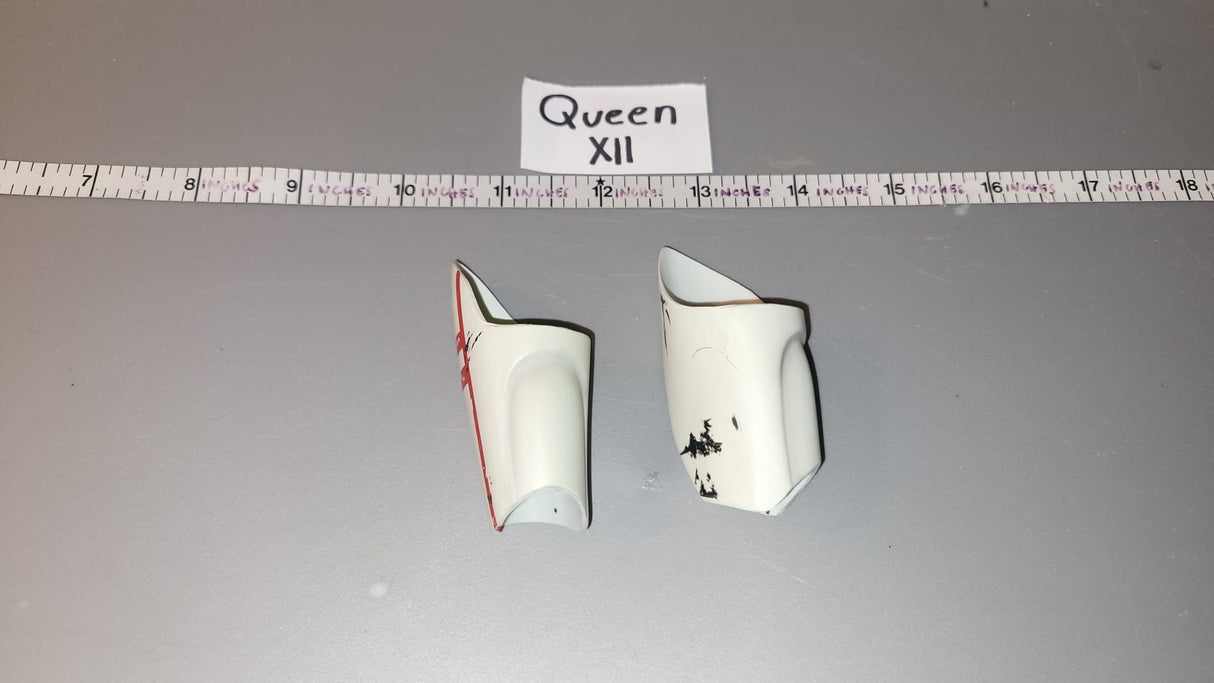 1/6 Scale Star Wars Clone Trooper Armor