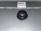 1/6 WWII German Metal Helmet