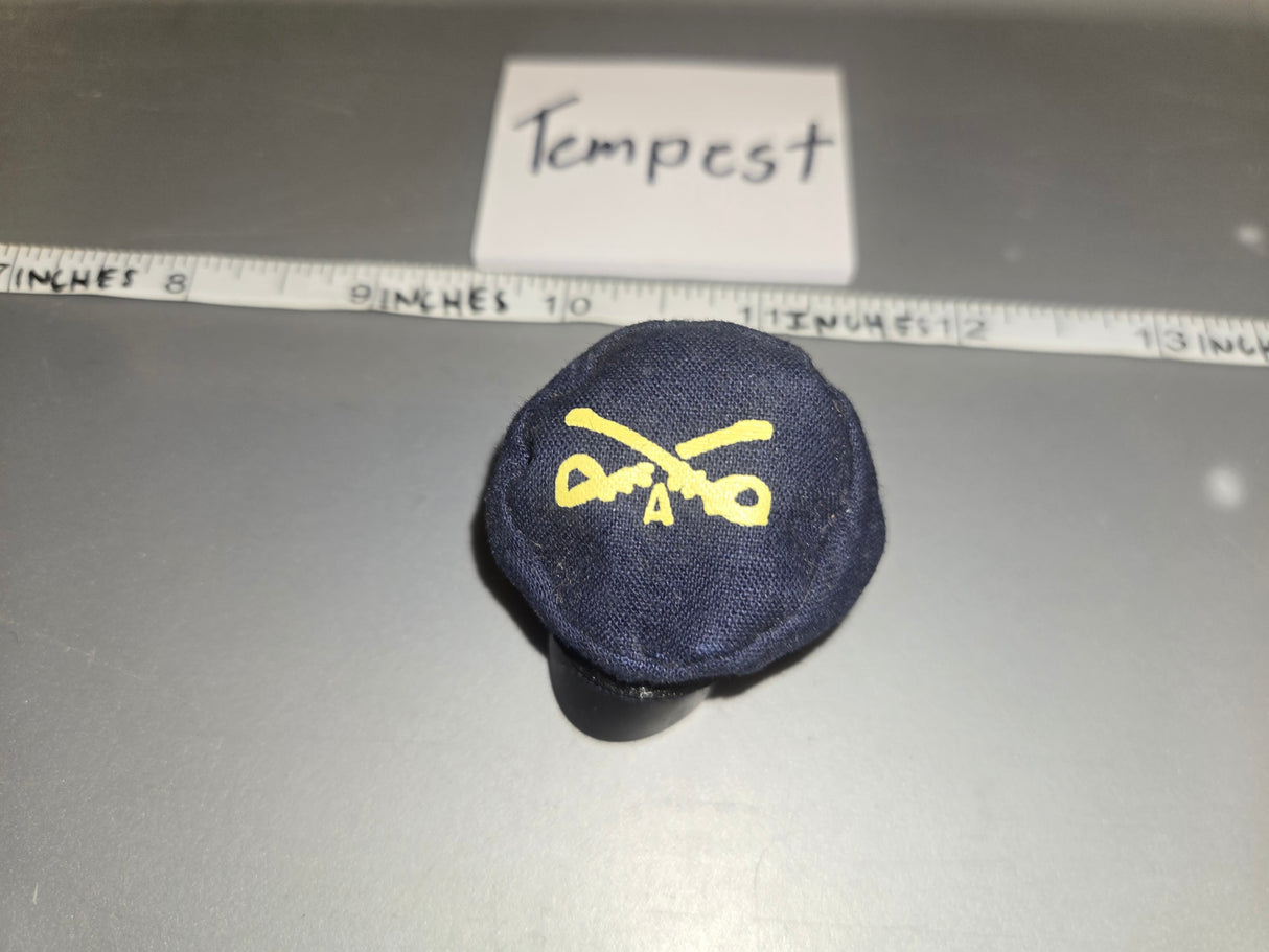 1/6 scale Civil War Union Kepi Hat