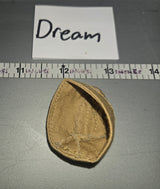 1/6 Scale WWII Soviet Russian Hat