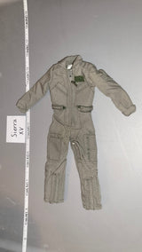 1/6 Scale Modern Era Flight Suit