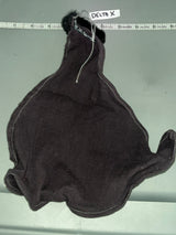 1:6 Scale Medieval Fantasy Female Cape