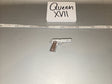 1/6 Scale WWII US .45 Pistol - Queen XVII
