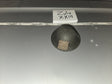1/6 Scale Modern Era Tactical Bump Helmet