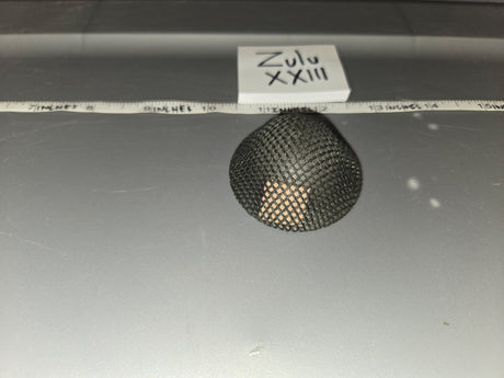 1/6 Scale Modern Era Tactical Bump Helmet
