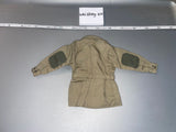 1:6 Scale WWII US Paratrooper Blouse