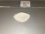 1/6 WWII German Helmet Cover
