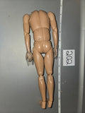 1/6 Scale Nude DID Figure