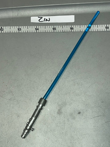 1/6 Scale Star Wars Jedi Light Saber