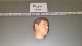 1/6 Scale Dragon Head Sculpt - Sam Blake