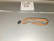 1/6 Scale WWII German Wrist Strap - Golf XIII