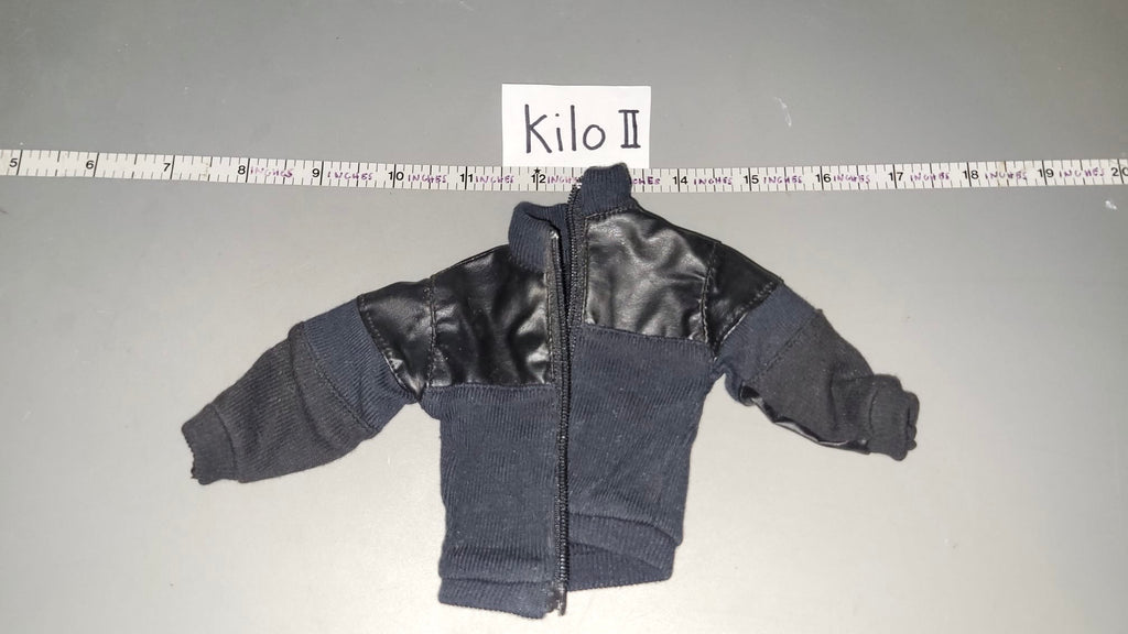 1/6 Scale Modern Era Fleece Jacket