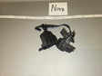 1/6 Scale Modern Era Drop Leg Holster and Magazine Pouch Rig - Nora