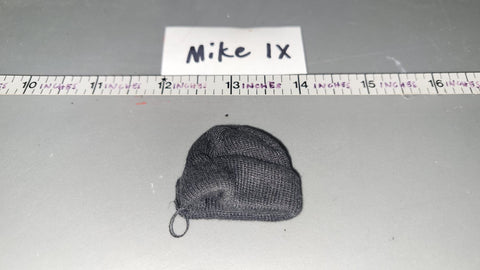 1/6 Scale Modern Beanie