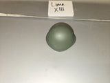 1:6 WWII Russian Helmet