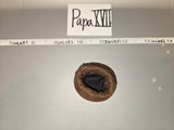 1/6 Scale Afghanistan Pashtun Hat