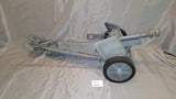 1/6 Scale WWII German Pak-40 - Ultimate Soldier -