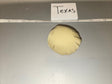 1/6 Scale Vietnam US Sandbag - Texas