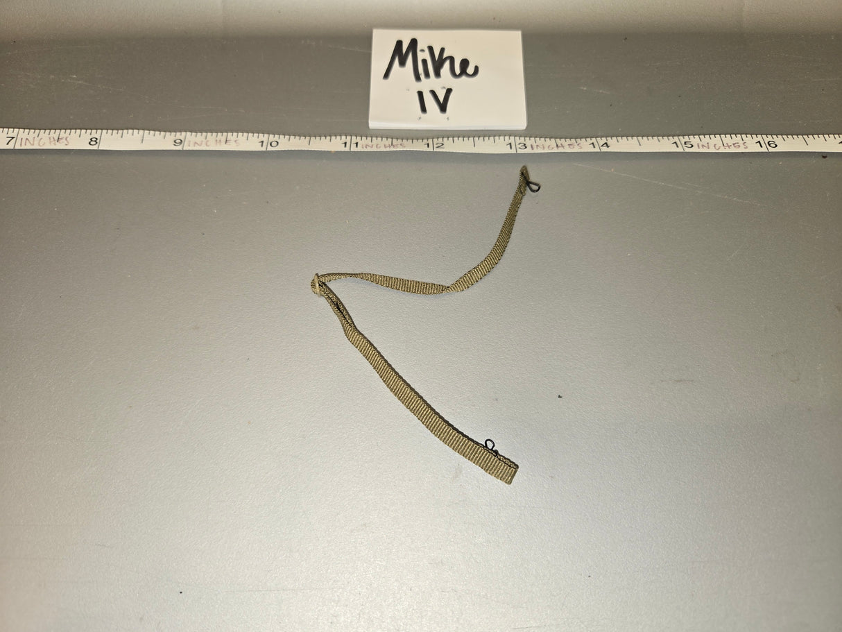 1/6 Scale Modern Era Rifle Sling
