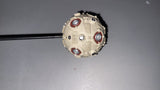 1/6 Scale Star Wars Luke Training Probe - Sideshow