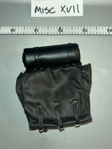 1/6 Scale Civil War Backpack - Sideshow