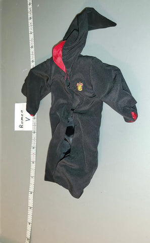 1/6 Scale Harry Potter Robe  - Science Fiction - Star Ace