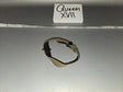 1/6 Scale Modern Era Military Watch Band - Queen XVII