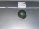 1/6 Scale WWII US Helmet