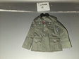1/6 Scale WWII German Tunic / Blouse - Sierra II