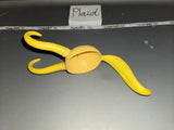 1/6 Scale Comic Book Marvel Loki Hat