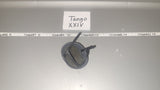 1:6 Scale WWII German Fallschirmjager  Helmet