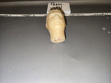 1/6 Scale Unpainted Head Sculpt