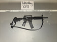 1/6 Scale Modern Era US M4 Carbine with Sling - Whiskey XVII