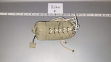 1/6 Scale WWII British Leg Bag