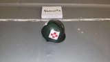 1/6 Scale WWII US Medic Helmet