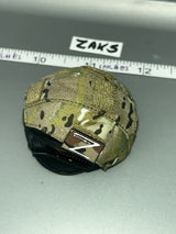 1:6 Scale Modern Russian Helmet - DAM
