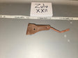 1/6 Scale WWII US .45 Holster