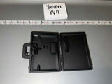 1/6 Scale Modern Era Briefcase