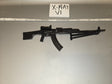 1/6 Scale Modern Era Russian AK-74 Assault Rifle - X-Ray VI