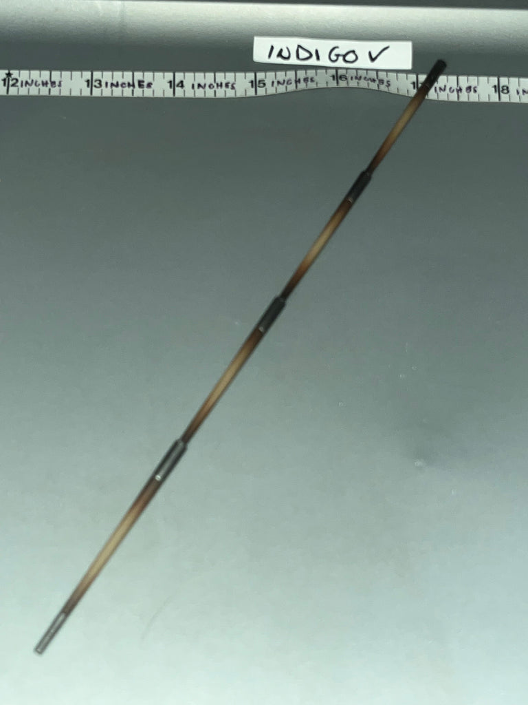 1/6 Scale WWII German Tent Pole