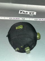 1:6 Scale Modern Russian Helmet