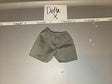 1/6 Scale Modern Era Underwear Boxer Shorts - Delta X